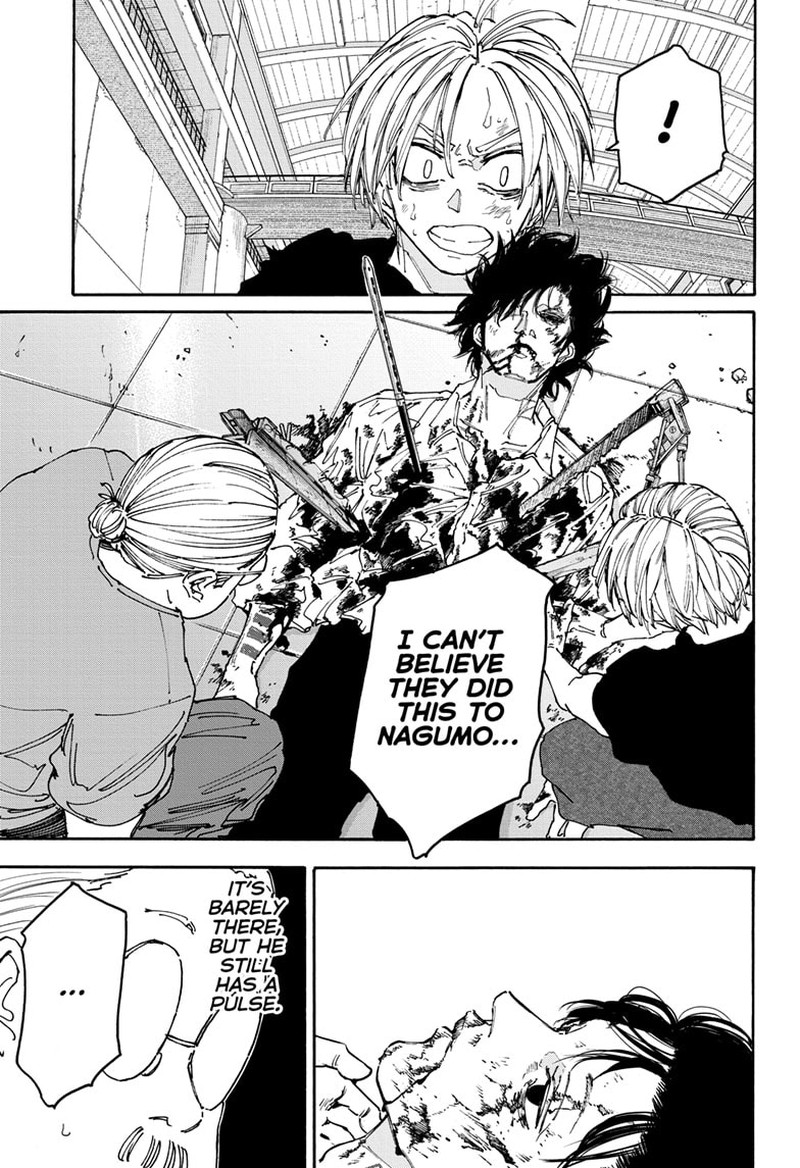 Chapter 153 - Page 5